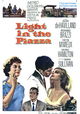 Light in the Piazza