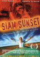 Siam Sunset
