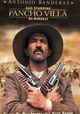 And Starring Pancho Villa as Himself
