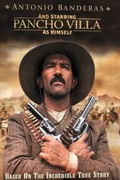 And Starring Pancho Villa as Himself