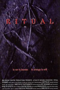 Ritual