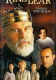 King Lear