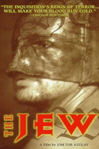 O Judeu (1996)