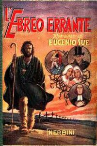 L'ebreo errante