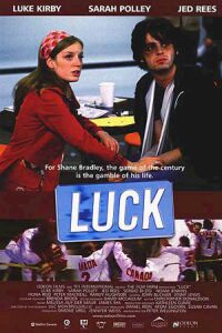 Luck
