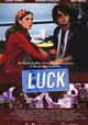 Luck