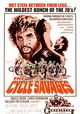 The Cycle Savages