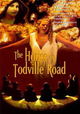The House on Todville Road