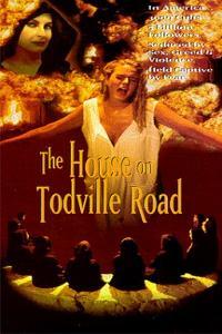 The House on Todville Road (1994)