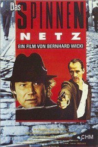 Das Spinnennetz (1989)