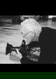 Jazz Seen: The Life and Times of William Claxton