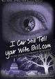 I Can Still Tell Your Wife Bill.com