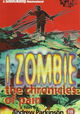 I, Zombie: The Chronicles of Pain