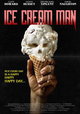 Ice Cream Man