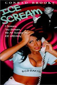Ice Scream