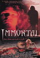 Immortal