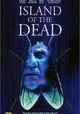 Island of the Dead