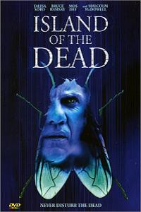 Island of the Dead (2000)