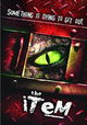 The Item