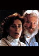 The Lifeforce Experiment