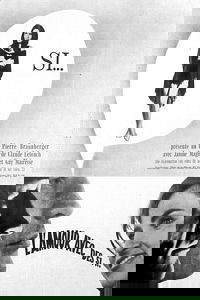 L'amour avec des si (1962)