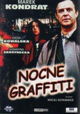 Nocne graffiti
