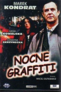 Nocne graffiti (1997)