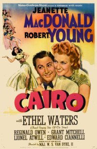 Cairo (1942)