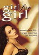 Girl for Girl