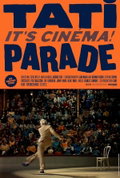 Parade