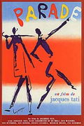 Parade