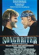 Songwriter