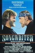 Songwriter