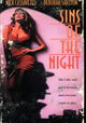 Sins of the Night