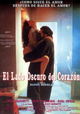 El lado oscuro del corazón