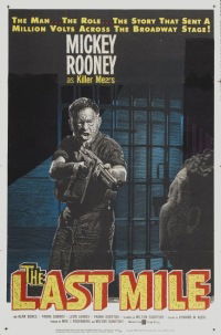 The Last Mile (1959)