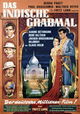 Das indische Grabmal