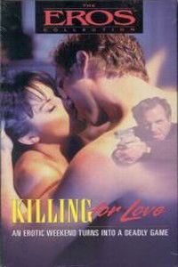 Killing for Love
