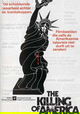 The Killing of America