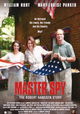 Master Spy: The Robert Hanssen Story