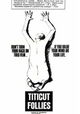 Titicut Follies