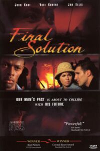 Final Solution
