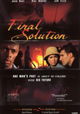 Final Solution
