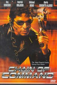 Chain of Command