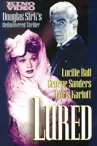 Lured