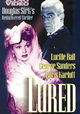 Lured