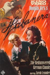 La Habanera
