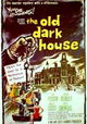 The Old Dark House