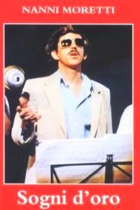 Sogni d'oro (1981)