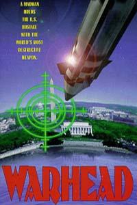 Warhead